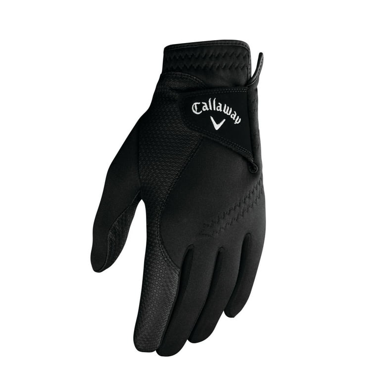 Cold weather gloves walmart 2025