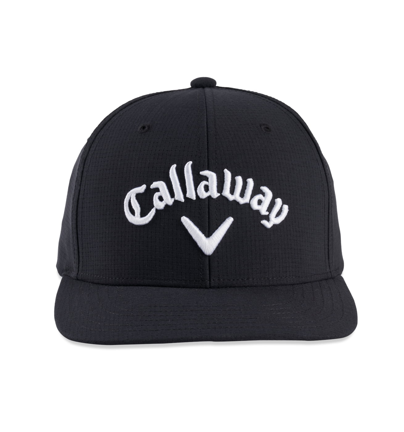 Callaway 2022 Golf Cap Tour Performance Pro Adjustable No Logo Hat callaway-2022-golf-cap-tour-performance-pro-adjustable-no-logo-hat