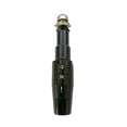 thumbnail image 1 of Callaway Tour Strong Green Dot (-2*) Adapter Sleeve for Elyte, Ai Smoke, Paradym, Rogue ST, Epic Speed, B21, Mavrik, Rogue, Epic, 1 of 1