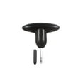 thumbnail image 1 of Callaway, Universal Compatibility Torque Wrench, 0.25 lb, 1 of 2