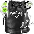 thumbnail image 1 of Callaway VIP Golf Gift Set, 1 of 4