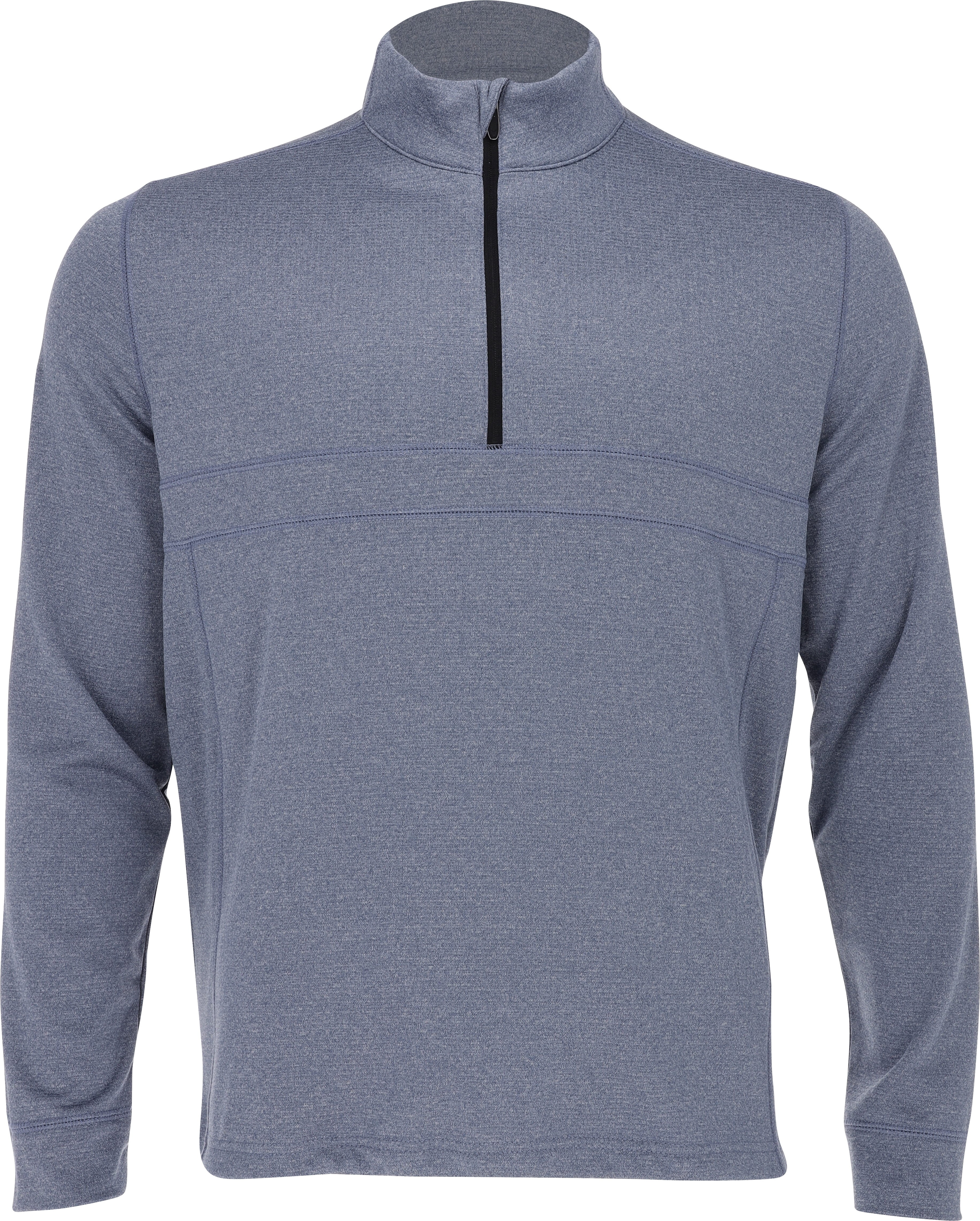 Callaway outerwear cheap
