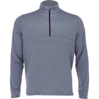 Callaway golf store jackets mens