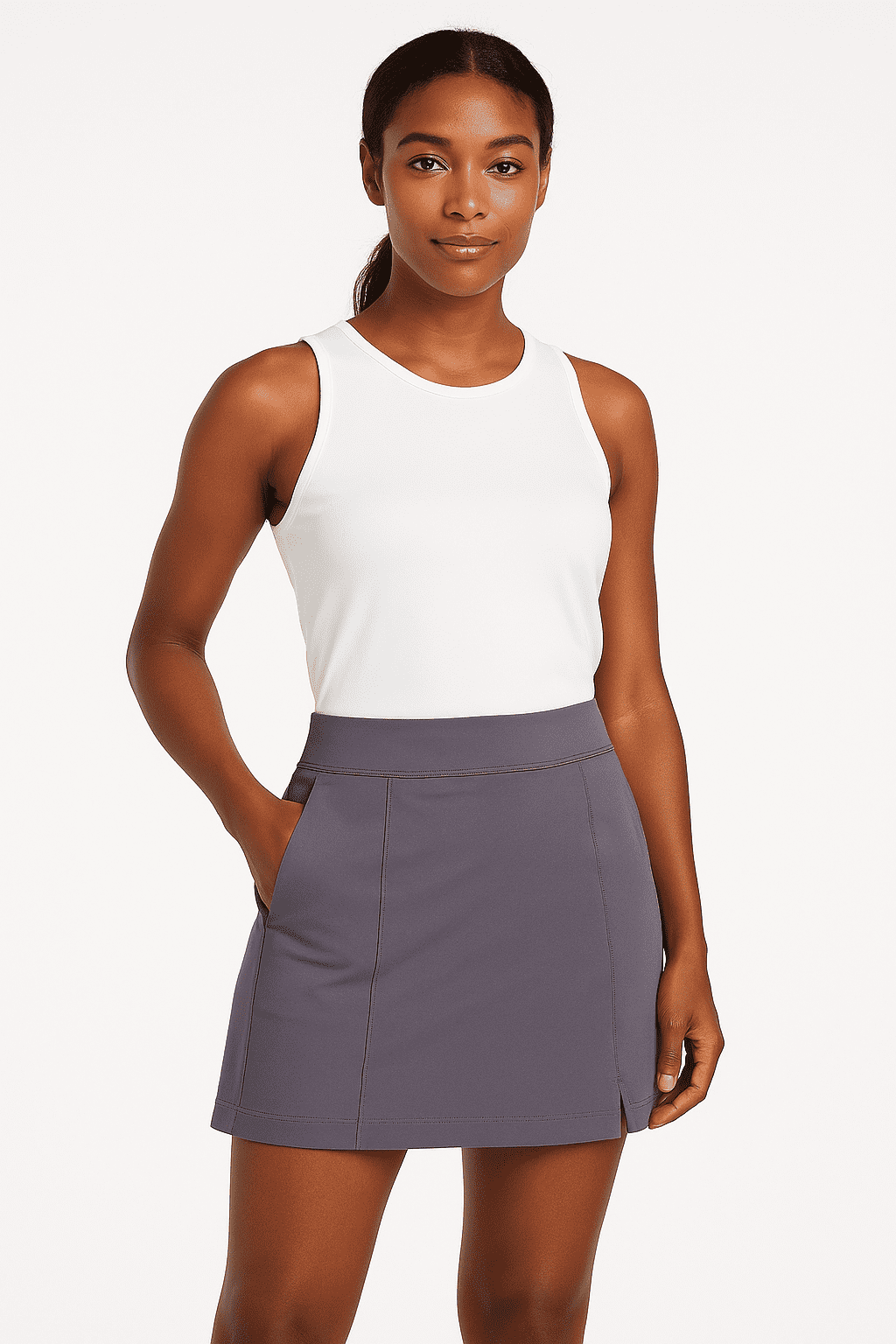 Callaway Women's Golf Clothing in Golf Clothing - Walmart.com