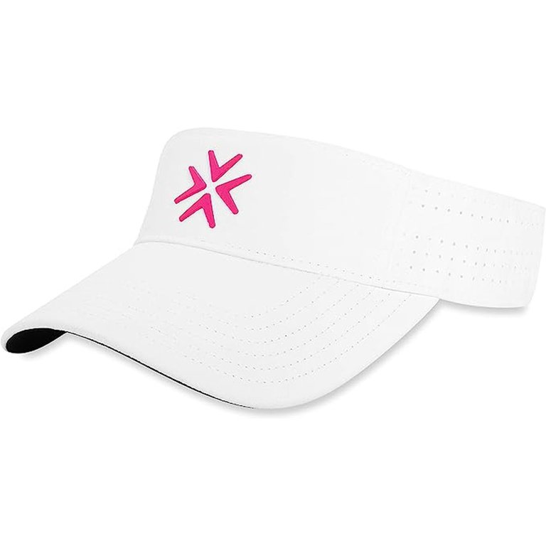 Callaway 2019 Women display picture 3