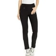 thumbnail image 1 of Callaway Womens Performance Flat Front Tech Pant with Stretch, 1 of 3