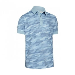 Callaway Opti Dri Polo