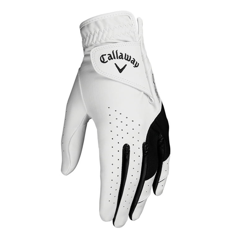 Callaway X Junior Golf Glove Walmart