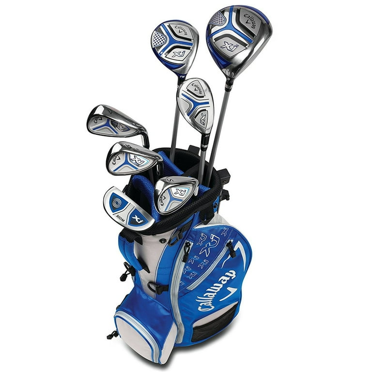 Callaway Golf - MTKさま専用 Callaway Golf - MTKさま専用 キャロウェイゴルフ公式サイト