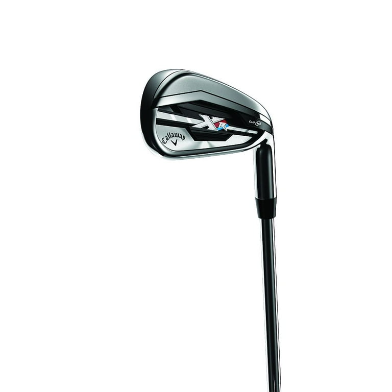 Callaway XR Lob Wedge 59* (Graphite Project X 5.5, REGULAR
