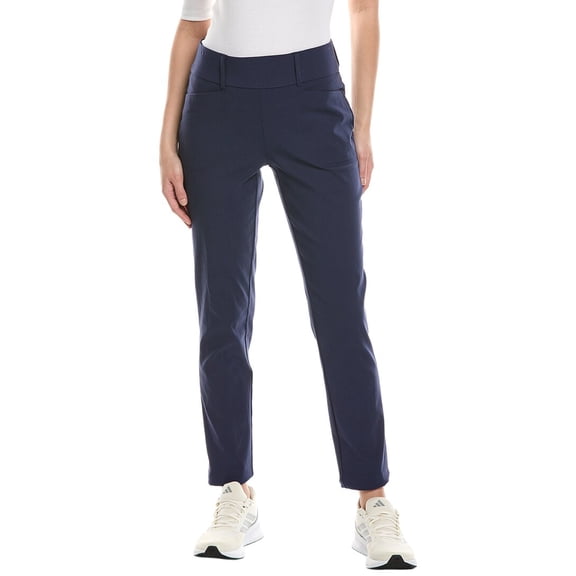 Callaway womens 32in Pull On Tech Pant, XL
