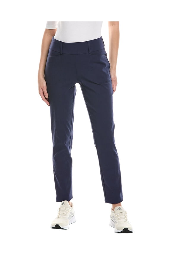 womens 32in Pull On Tech Pant, m