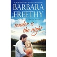 thumbnail image 1 of Callaways Tender Is The Night, Book 10, (Hardcover), 1 of 1