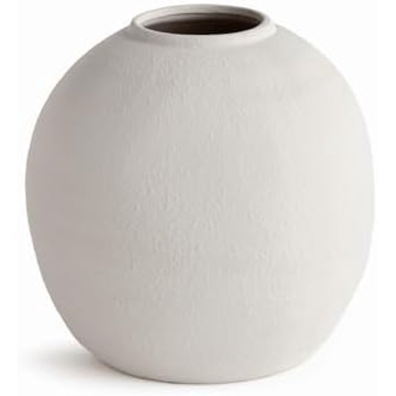 , Calle VASE Small$$Garden &