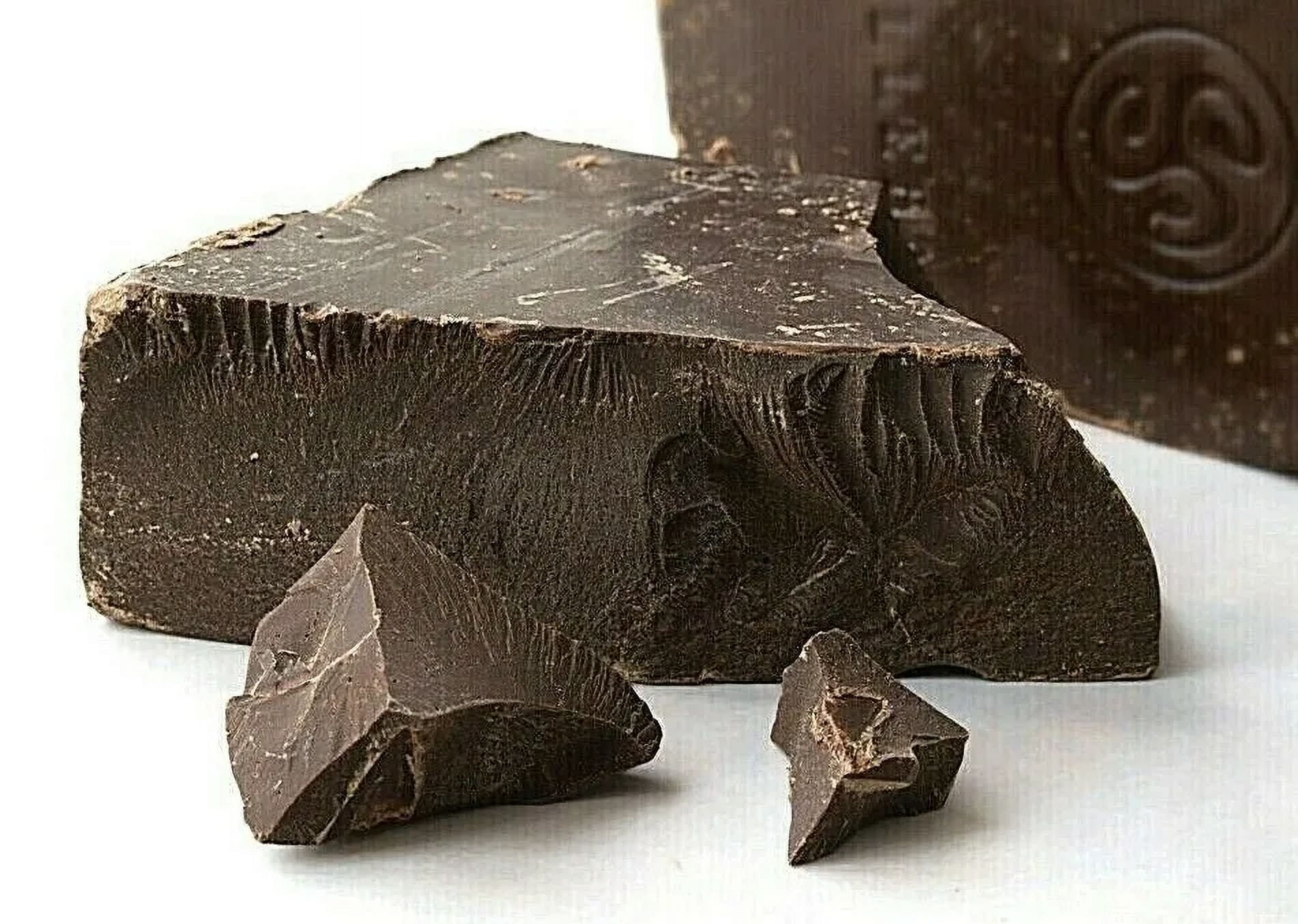 callebaut-bulk-fine-belgian-bakers-dark-chocolate-blocks-2lb-walmart