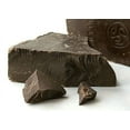 thumbnail image 1 of Callebaut Bulk Fine Belgian Bakers Dark Chocolate Blocks 2lb, 1 of 1
