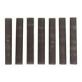 thumbnail image 1 of Callebaut Callebaut 44% Dark Chocolate Sticks (8 cm) 16 Ounce, 1 of 1