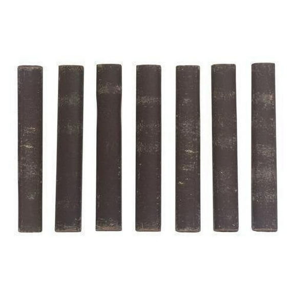 Callebaut Callebaut 44% Dark Chocolate Sticks (8 cm) 16 Ounce