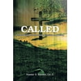 thumbnail image 1 of Called : A Theological and Practical Guide to Christian Leadership, 1 of 1