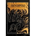 thumbnail image 1 of Called According to His Purpose : A Journey into the World of Parenting Special Needs Children, 1 of 1