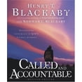 thumbnail image 1 of Pre-Owned Called & Accountable: God's Purpose for Every Believer Paperback, 1 of 1
