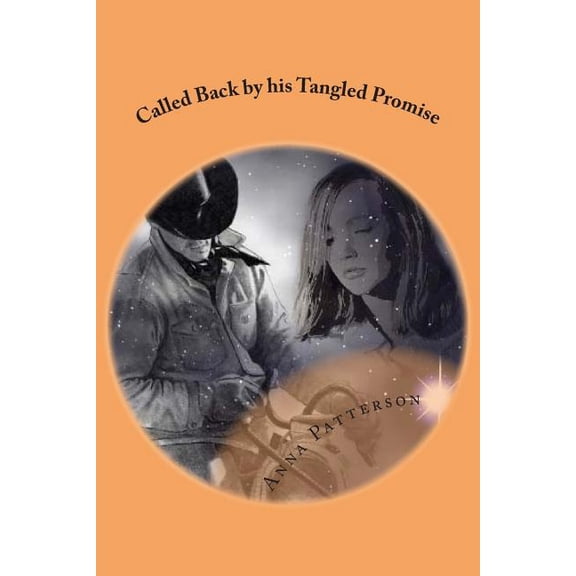 Called Back by His Tangled Promise