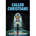 thumbnail image 1 of Called Christians (Paperback), 1 of 1