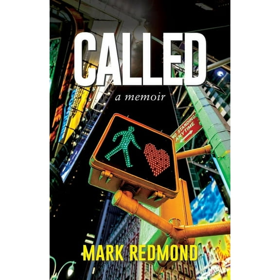 Called, (Paperback)