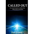 thumbnail image 1 of Called Out (Paperback), 1 of 1