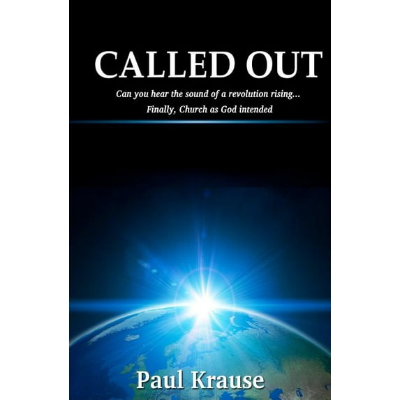 Called Out (Paperback)