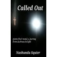 thumbnail image 1 of Called Out, (Paperback), 1 of 1