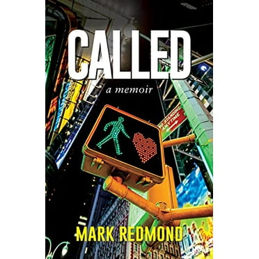 Pre-Owned Called, 9781949066661, 1949066665, Paperback,