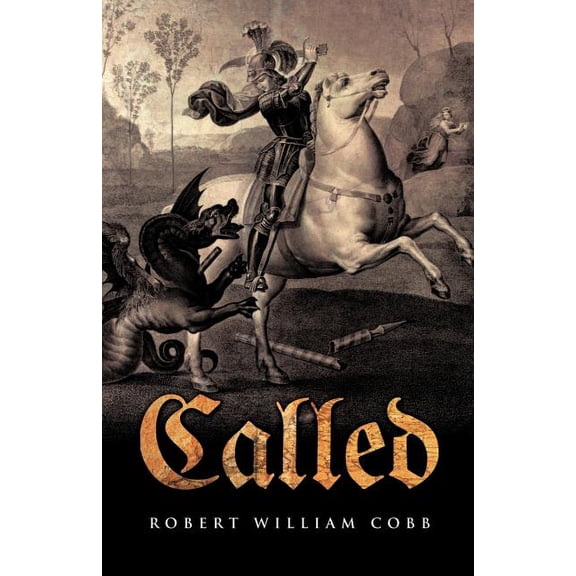 Called, (Paperback)