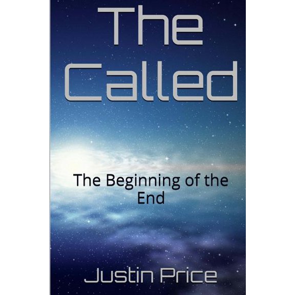Called: The Called (Paperback)