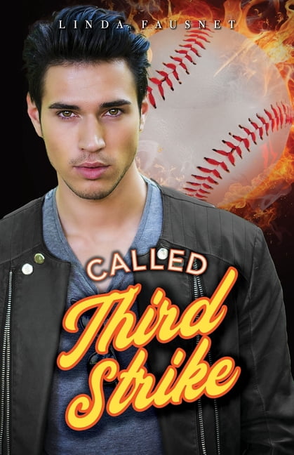 Called Third Strike, (Paperback)