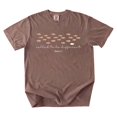 thumbnail image 1 of Called To Be Different T-shirt, Christian Religious Gift, Jesus Lover Shirt, 1 of 5