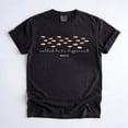 thumbnail image 1 of Called To Be Different T-shirt, Christian Religious Gift, Jesus Lover Shirt, 1 of 4