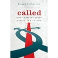 thumbnail image 1 of Pre-Owned Called: What Happens After Saying Yes to God, 9781632532411, 1632532417, Paperback,, 1 of 1