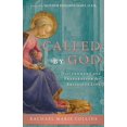 thumbnail image 1 of Pre-Owned Called by God: Discernment and Preparation for Religious Life (Paperback) 1945125497 9781945125492, 1 of 1