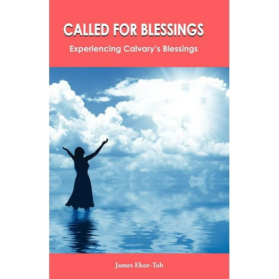 Called for Blessings, (Paperback)