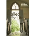 thumbnail image 1 of Called for Life : Finding Meaning in Retirement (Paperback), 1 of 1