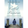 thumbnail image 1 of Called for a Purpose, 1 of 1