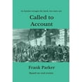 thumbnail image 1 of Called to Account, (Paperback), 1 of 1