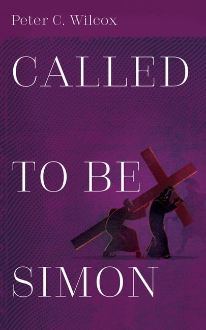 Called to Be Simon, (Paperback)
