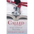 thumbnail image 1 of Called to Care, 1 of 1