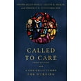 thumbnail image 1 of Pre-Owned Called to Care: A Christian Vision for Nursing (Paperback) 151400092X 9781514000922, 1 of 1
