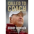 thumbnail image 1 of Pre-Owned Called to Coach: Reflections on Life, Faith, and Football (Hardcover) 1439195978 9781439195970, 1 of 1