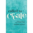 thumbnail image 1 of Pre-Owned Called to Create: A Biblical Invitation to Create, Innovate, and Risk, 9780801075186, 0801075181, Paperback,, 1 of 1