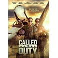 thumbnail image 1 of Called to Duty (DVD), Vision Films, Drama, 1 of 1