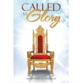 thumbnail image 1 of Called to Glory, (Paperback), 1 of 1
